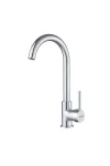 CATA 02503401 - Csaptelep CMA/H CATA 02503401 - Csaptelep CMA/H