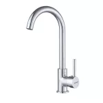 CATA 02503401 - Csaptelep CMA/H