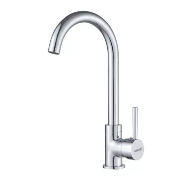 CATA 02503401 - Csaptelep CMA/H CATA 02503401 - Csaptelep CMA/H