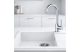CATA 02503401 - Csaptelep CMA/H - 2 CATA 02503401 - Csaptelep CMA/H - 2