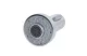 CATA 02506301 - Csaptelep XPB/A - 3