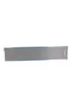 CATA 02800903 Cata - Páraelszívó fém zsírfilter GC-dual 75 / GT-75