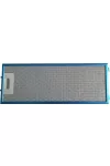 CATA 02800904 Cata - Páraelszívó fém zsírfilter GC-dual 45 CATA 02800904 Cata - Páraelszívó fém zsírfilter GC-dual 45