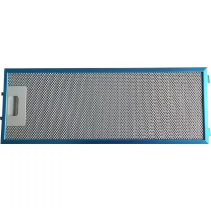 CATA 02800904 Cata - Páraelszívó fém zsírfilter GC-dual 45 CATA 02800904 Cata - Páraelszívó fém zsírfilter GC-dual 45