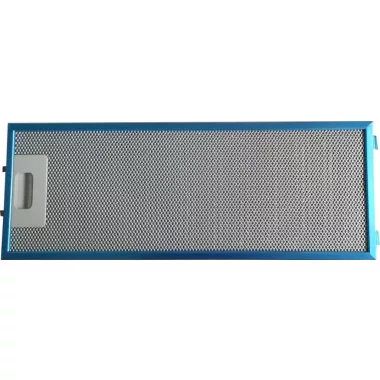 CATA 02800912 Cata - Páraelszívó fém zsírfilter S-Box CATA 02800912 Cata - Páraelszívó fém zsírfilter S-Box