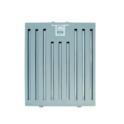 CATA 02800917 Cata - Páraelszívó fém zsírfilter Dekor univerzal Pro CATA 02800917 Cata - Páraelszívó fém zsírfilter Dekor univerzal Pro