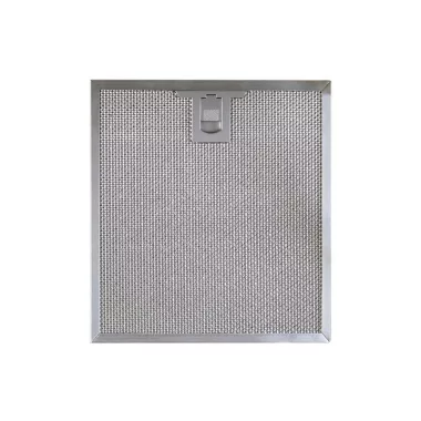CATA 02800963 Cata - Páraelszívó fém zsírfilter V3-T600