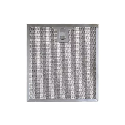 CATA 02800963 Cata - Páraelszívó fém zsírfilter V3-T600 CATA 02800963 Cata - Páraelszívó fém zsírfilter V3-T600