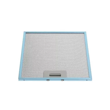 CATA 02803263 Cata - Páraelszívó fém zsírfilter P-3260 inox (02026306-hoz) CATA 02803263 Cata - Páraelszívó fém zsírfilter P-3260 inox (02026306-hoz)