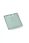 CATA 02808000 Cata - Páraelszívó fém zsírfilter G-45 (160x435) CATA 02808000 Cata - Páraelszívó fém zsírfilter G-45 (160x435)