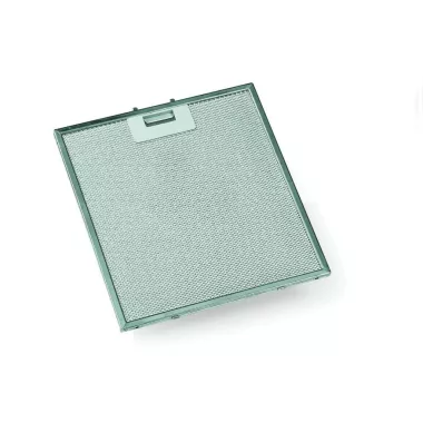 CATA 02808000 Cata - Páraelszívó fém zsírfilter G-45 (160x435) CATA 02808000 Cata - Páraelszívó fém zsírfilter G-45 (160x435)