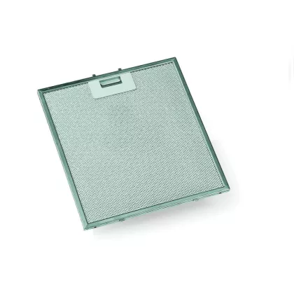 CATA 02808000 Cata - Páraelszívó fém zsírfilter G-45 (160x435) CATA 02808000 Cata - Páraelszívó fém zsírfilter G-45 (160x435)