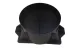 CATA 02832001 - Páraelszívó LÉGELZÁRÓ+CSŐCSONK 150 mm CATA 02832001 - Páraelszívó LÉGELZÁRÓ+CSŐCSONK 150 mm