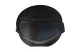 CATA 02832004 - Páraelszívó LÉGELZÁRÓ+CSŐCSONK 150 mm CATA 02832004 - Páraelszívó LÉGELZÁRÓ+CSŐCSONK 150 mm