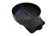 CATA 02832005 - Páraelszívó LÉGELZÁRÓ+CSŐCSONK 150 mm CATA 02832005 - Páraelszívó LÉGELZÁRÓ+CSŐCSONK 150 mm