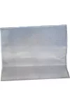 CATA 02833163 Cata - Páraelszívó fém zsírfilter F-2050 slim széria