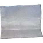   CATA 02833163 Cata - Páraelszívó fém zsírfilter F-2050 slim széria