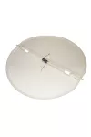CATA 02849000 - Páraelszívó LÉGELZÁRÓ 125 mm CATA 02849000 - Páraelszívó LÉGELZÁRÓ 125 mm