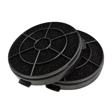 CATA 02859398 - Páraelszívó aktívszén-szűrő, BT3