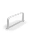 CATA 02890004 - Csatornatartó, 222x89 mm - FLOW IN CATA 02890004 - Csatornatartó, 222x89 mm - FLOW IN