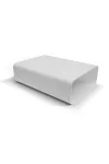 CATA 02890006 - Lapos csatorna - FLOW IN, 222X89 mm, hossz: 500 mm CATA 02890006 - Lapos csatorna - FLOW IN, 222X89 mm, hossz: 500 mm