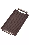 CATA 03017400 - Barbecue grill lap CATA 03017400 - Barbecue grill lap