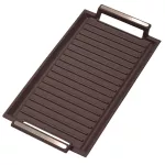 CATA 03017400 - Barbecue grill lap