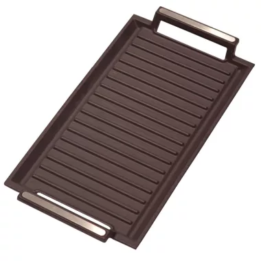CATA 03017400 - Barbecue grill lap