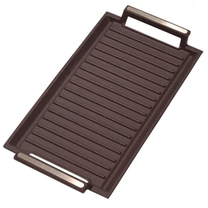 CATA 03017400 - Barbecue grill lap CATA 03017400 - Barbecue grill lap