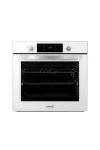 CATA 07001010 - Beépíthető sütő MDS-8008 WH CATA 07001010 - Beépíthető sütő MDS-8008 WH