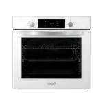 CATA 07001010 - Beépíthető sütő MDS-8008 WH