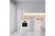 CATA 07001010 - Beépíthető sütő MDS-8008 WH CATA 07001010 - Beépíthető sütő MDS-8008 WH