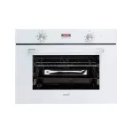 CATA 07003000 - Beépíthető sütő MD-5008 WH fehér