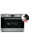 CATA 07003002 - Beépíthető sütő CMD-5007 X CATA 07003002 - Beépíthető sütő CMD-5007 X