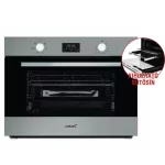 CATA 07003002 - Beépíthető sütő CMD-5007 X
