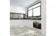 CATA 07003307 - Beépíthető sütő CMD-5008 X Inox - 2 CATA 07003307 - Beépíthető sütő CMD-5008 X Inox - 2