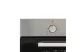 CATA 07003307 - Beépíthető sütő CMD-5008 X Inox - 3 CATA 07003307 - Beépíthető sütő CMD-5008 X Inox - 3