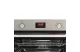 CATA 07003307 - Beépíthető sütő CMD-5008 X Inox - 4 CATA 07003307 - Beépíthető sütő CMD-5008 X Inox - 4