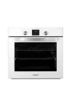 CATA 07034101 - Beépíthető sütő MDS-8007 WH CATA 07034101 - Beépíthető sütő MDS-8007 WH