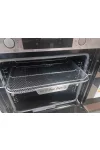 CATA H25-70-140-431 - Air fryer tepsi beépíthető sütőkhöz CATA H25-70-140-431 - Air fryer tepsi beépíthető sütőkhöz