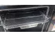 CATA H25-70-140-431 - Air fryer tepsi beépíthető sütőkhöz