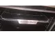 CATA H25-70-140-431 - Air fryer tepsi beépíthető sütőkhöz