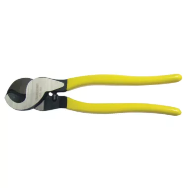 TRACON CC80 Kábelvágó szerszám Cu/Al kábelekhez 70mm2 (9mm), 510g