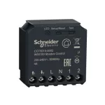 SCHNEIDER CCT5015-0002 WISER Redőnyvezérlő mikromodul