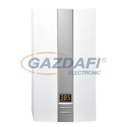   TECHNOTHERM CDE-L18-241 komfort vízmelegítő 18,00kW / 21,00kW / 24,00kW