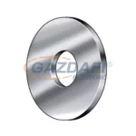   CELO 9109021 Tűzálló nagy méretű acél alátét ø10x24 mm DIN 9021