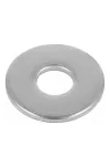 CELO 9129021 Tűzálló nagy méretű acél alátét ø12x28 mm DIN 9021
