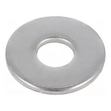 CELO 9129021 Tűzálló nagy méretű acél alátét ø12x28 mm DIN 9021