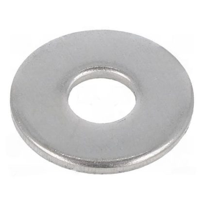   CELO 9129021 Tűzálló nagy méretű acél alátét ø12x28 mm DIN 9021