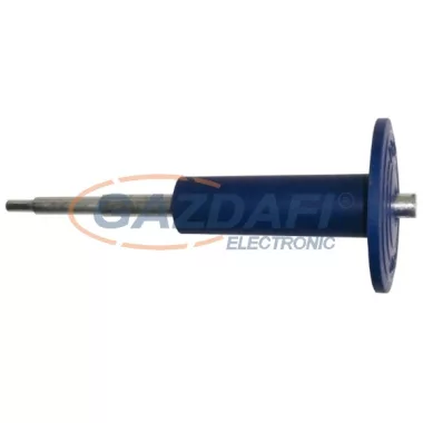 CELO 912ESWP ESW PRO 12 Szerelő-szerszám beütős acél dübelhez